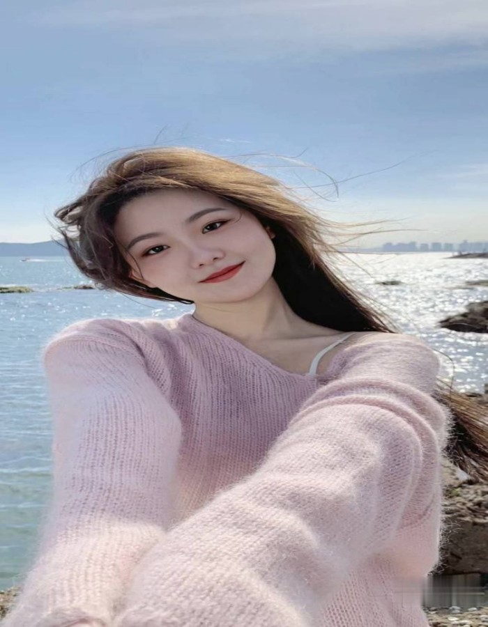 妻子初次接受三人行小说,手机高清在线观看