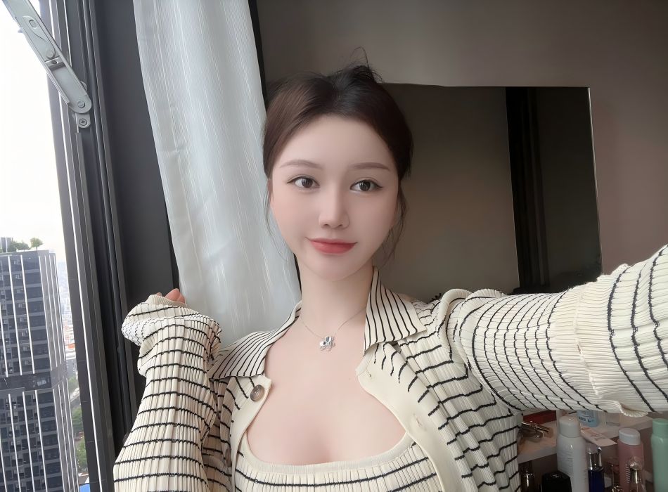 教室停电插班花赵柔笔趣阁,HD中字高清在线观看