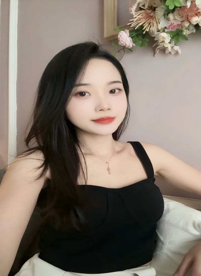 120分钟免费观看电视剧大全,HD手机电影网