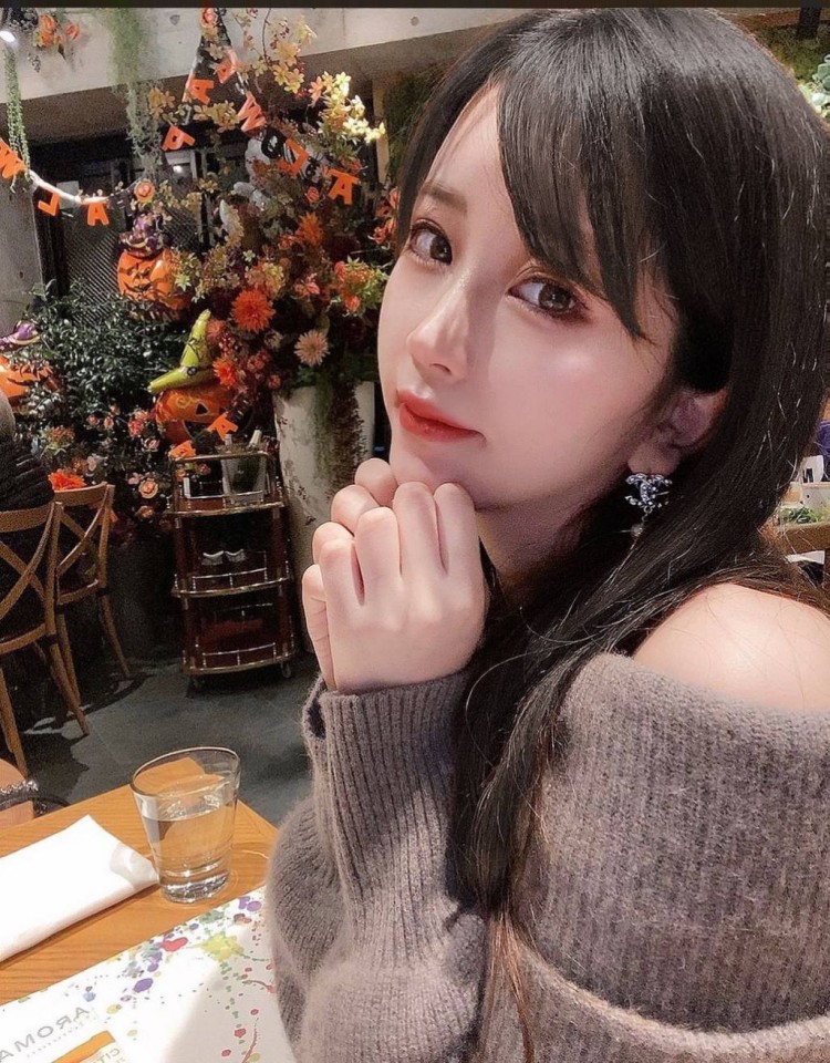 男人女人免费观看40集电视剧,免费观看高清视频